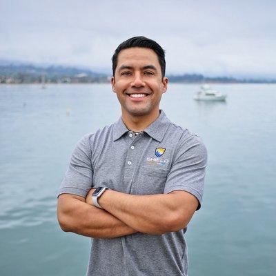 Shield Heating and Air