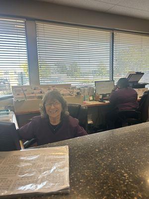 Amherst Chiropractic