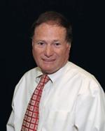 Illinois Eye Care Centers