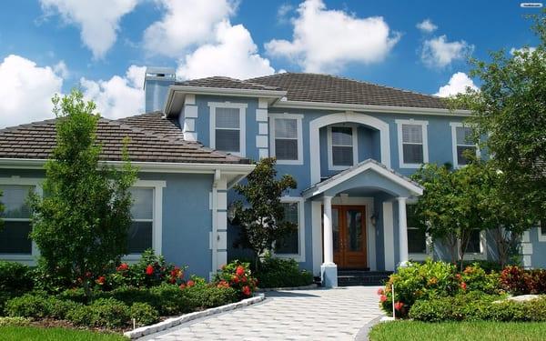 New Generation Cleaning Services