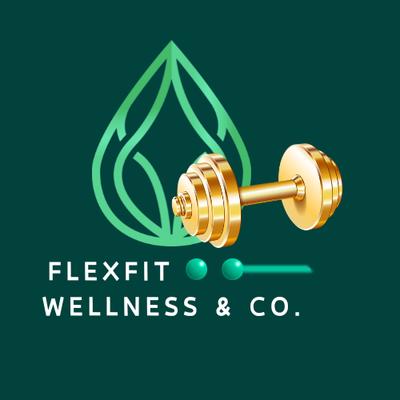 Flexfit Wellness & Recovery