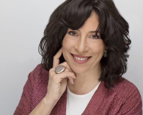The Kabbalah Coach