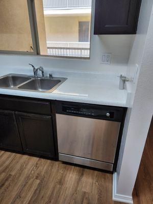 Kittridge St Apartments