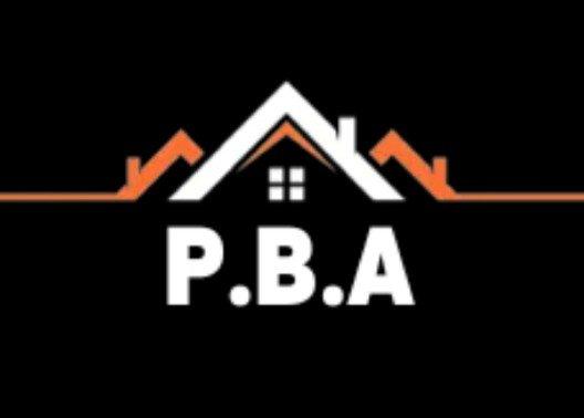 Paramount Build Artesian