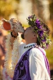 Concierge Connection