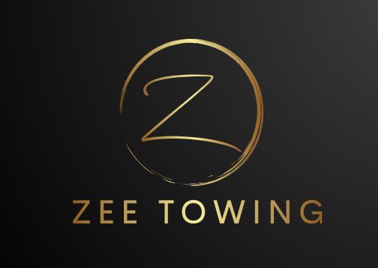 Zee Towing