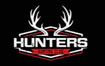 Hunters Landscaping Hauling