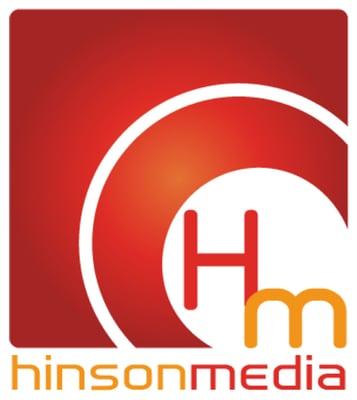 Hinson Media