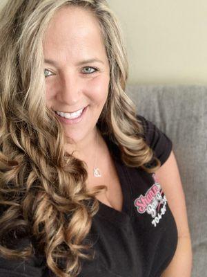 Shannon's Bail Bonds