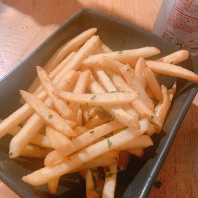 Sweetwater Music Hall