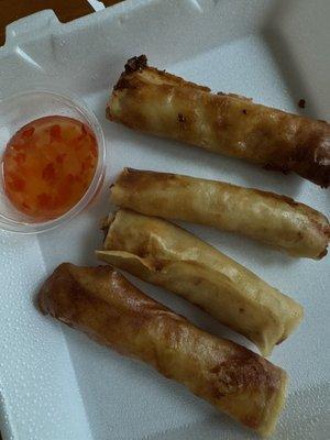 Lumpia