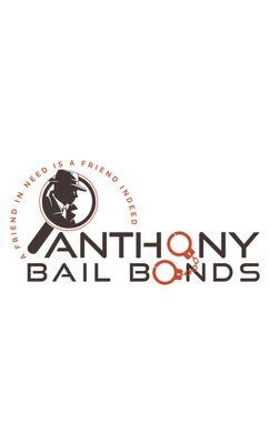 Anthony Bail Bonds