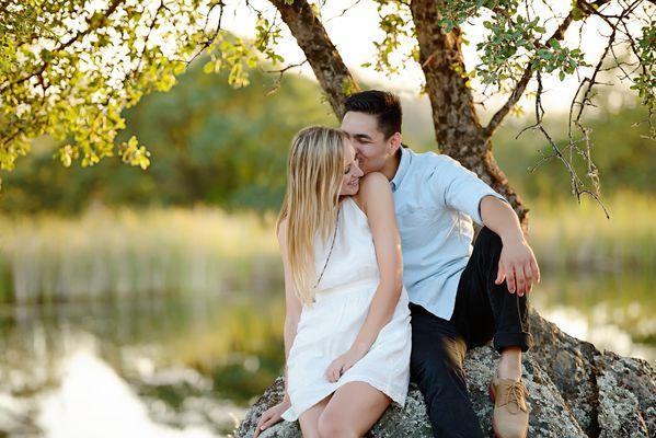 Couples & Engagement Photography