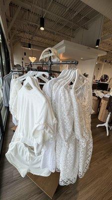 The Beauty Lounge - Conroe