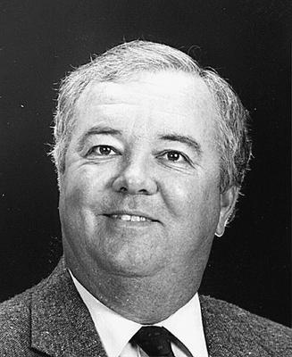 Randy Cunningham State Farm Insurance