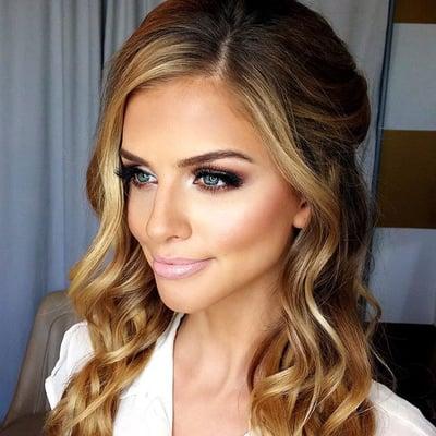 Hair styles for day to day and special events