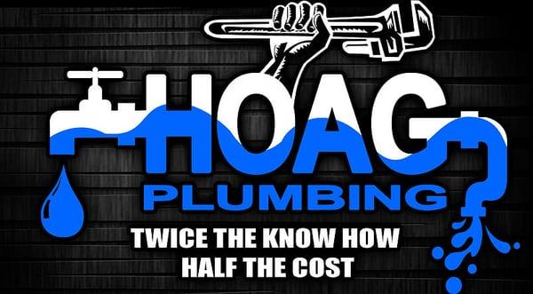 Hoag Plumbing & Drain Cleaning