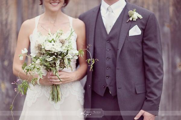 In the PINK Ink Events