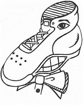 SNEEKERS BAR AND GRILL