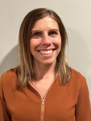 Adefris & Toppin Women’s Specialists