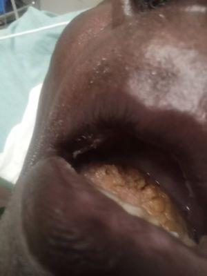 Emerald Coast Care Center