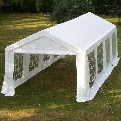 Dwight's Jump'n Parties