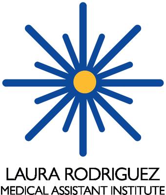Laura Rodriguez Medical Assistant Institute