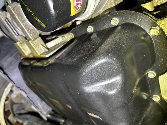 Premier Mobile Mechanic