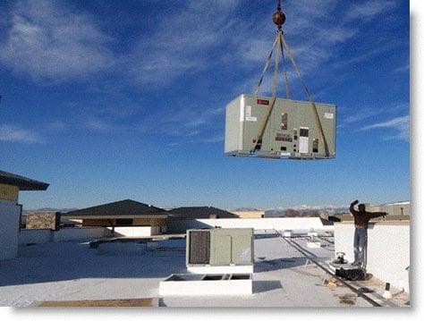 Walrath Heating & Air Conditioning