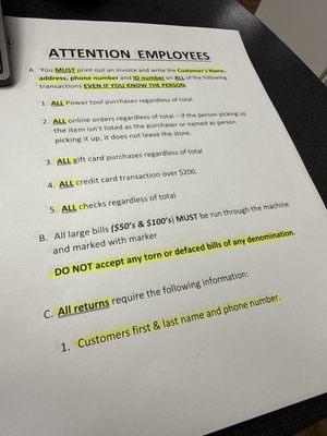 Kankakee Ace Hardware