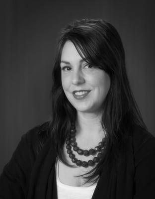 Kate Newby - Vintage Humboldt Homes