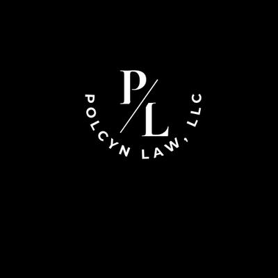 Polcyn Law