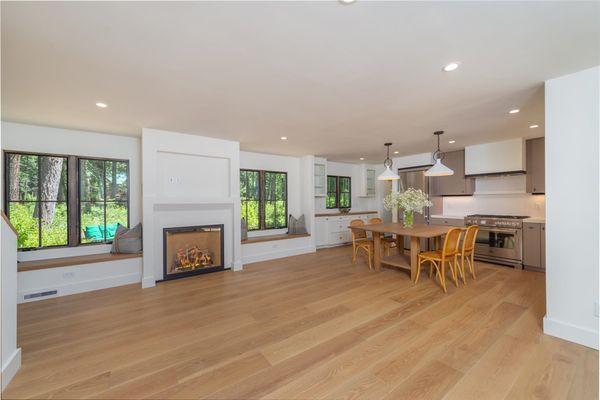 Dionne Pope - Tahoe Agent Group