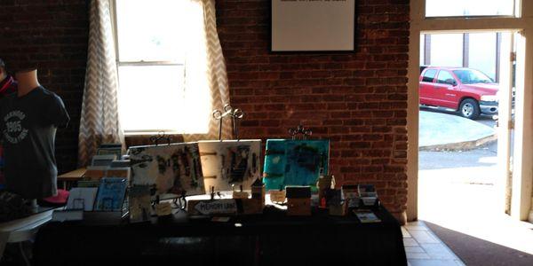 Oakwood - Lincoln Park Neighborhood Association