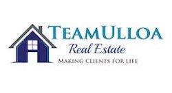 Karen Ulloa - Redfin