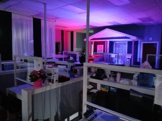 AP Remodeling Handyman