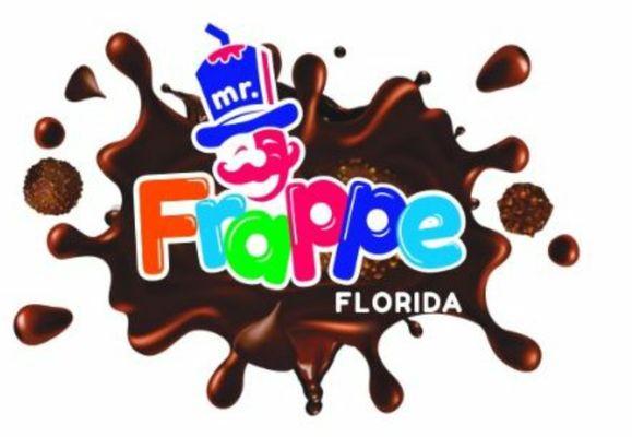 Mrfrappeflorida