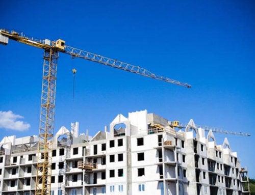 The Margolis Law Firm