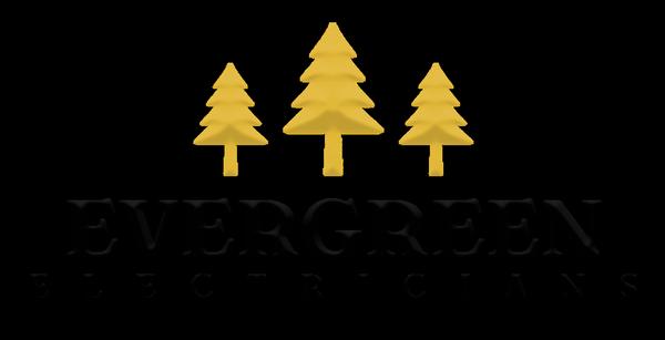 Evergreen Electricians