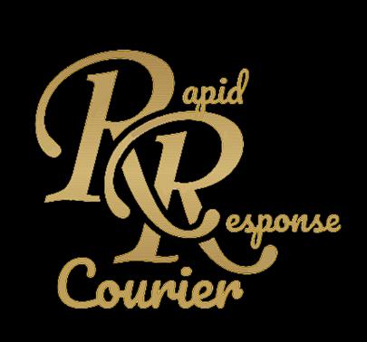 Rapid Response Courier