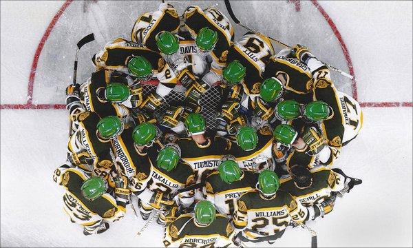 Tomal Varez Photography