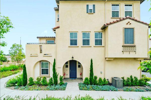 Ilana Herring Livingstone - LPT Realty