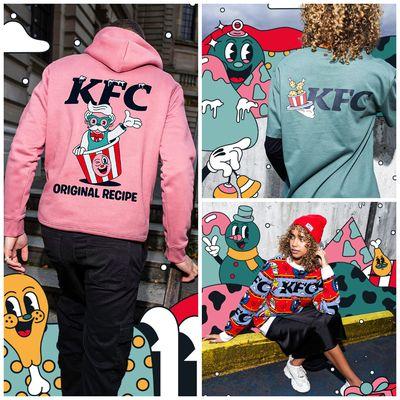 kfc_merch