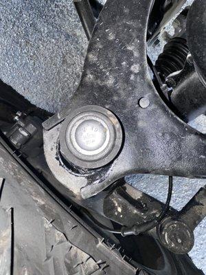 Motor Max