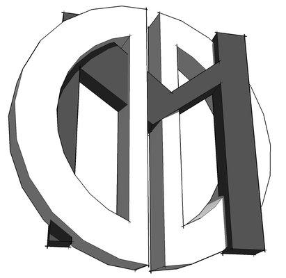 David Michael Designs