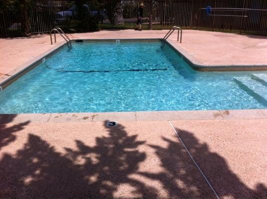 Cambridge Inn Motor Lodge