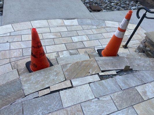 Axis at Shady Grove Apartments