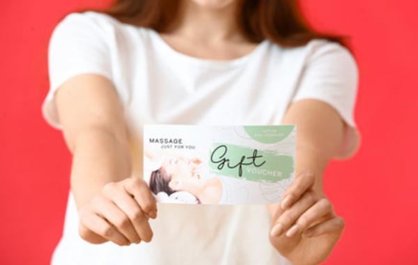 Champaign Urbana Holistic Health Center