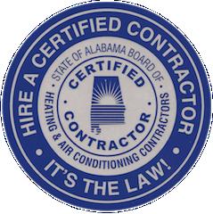 A1 Heating & Air Conditioning Company, LLC