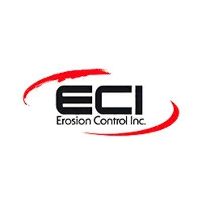 Erosion Control